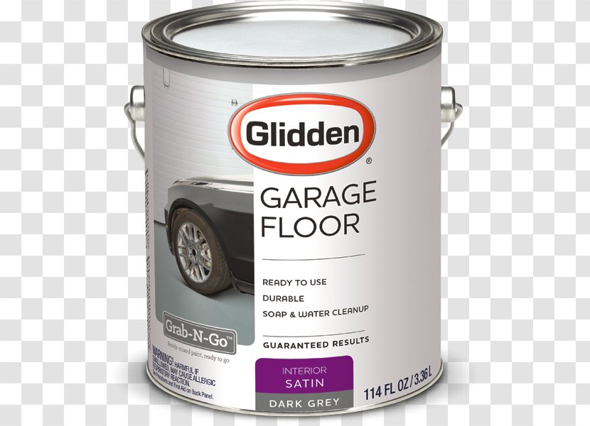 Paint Glidden Interior Design Services Primer Eggshell Transparent PNG