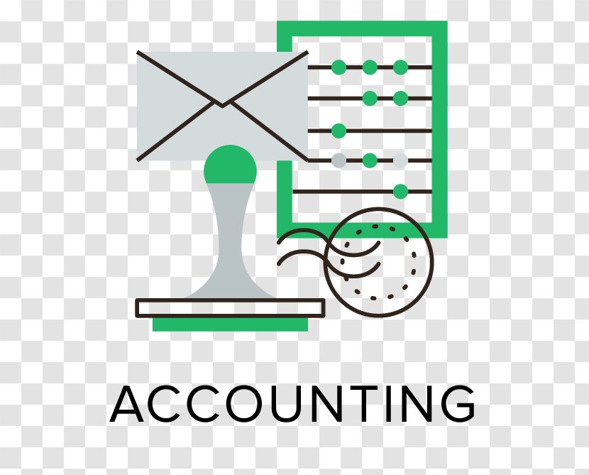 Accounting Tax Financial Statement Business Accountant Transparent PNG