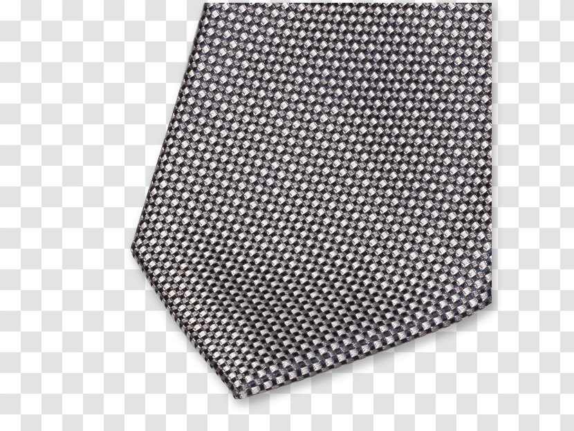 Necktie Silk Grey Color Weaving - Vmfaaw225 Transparent PNG