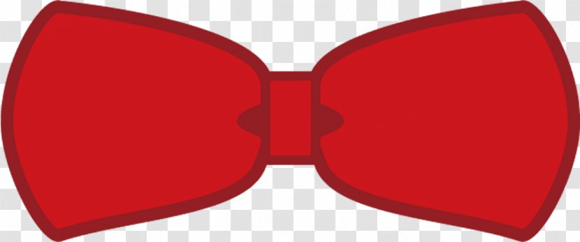 Bow Tie - Costume Accessory Transparent PNG