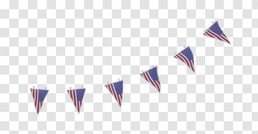 Stock Photography Royalty-free Illustration - Brand - A Row Of Flags Transparent PNG