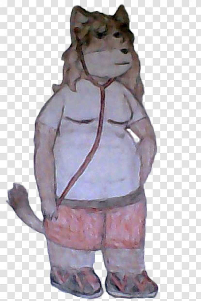Canidae Dog Snout Fur Mammal - Figurine Transparent PNG