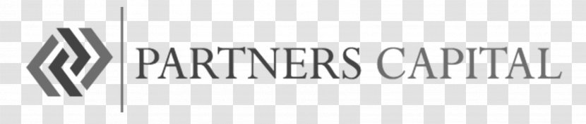 Broker-dealer Business Company Organization - Broker Transparent PNG