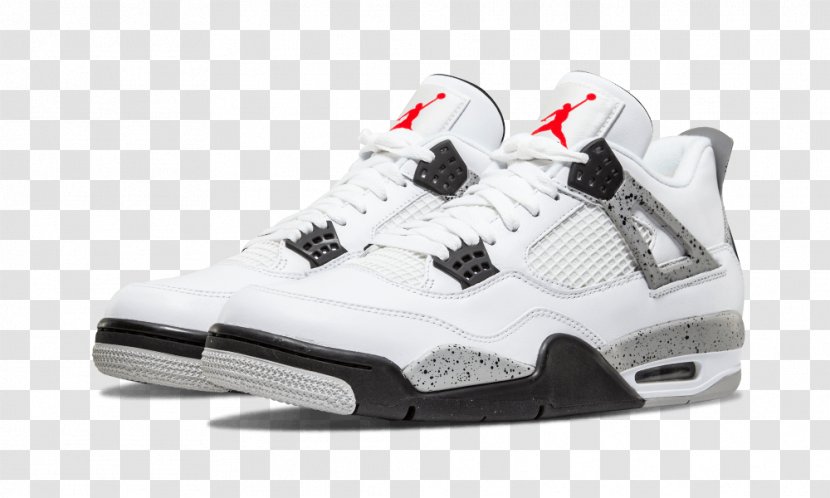 Air Jordan Shoe Sneakers Nike Adidas Transparent PNG