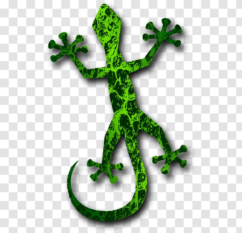 Lizard Common Iguanas Reptile Chameleons Gecko - Royaltyfree Transparent PNG