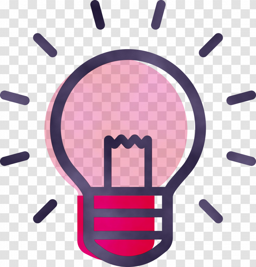 Idea Vector Drawing Creativity Royalty-free Transparent PNG