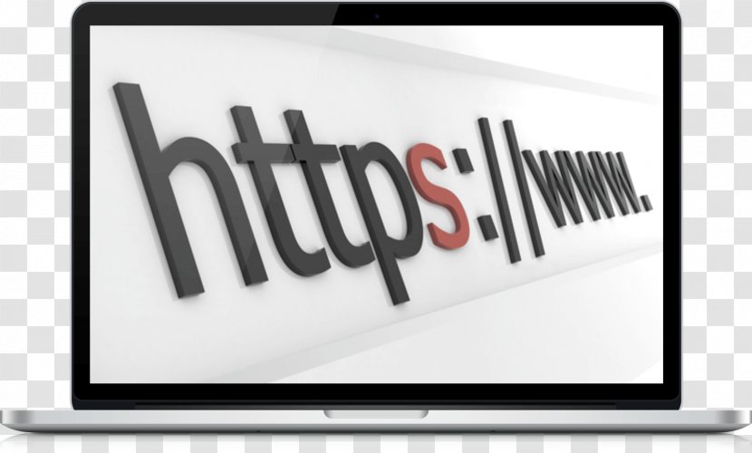 Web Development Transport Layer Security HTTPS Browser - Brand - The Articles Transparent PNG