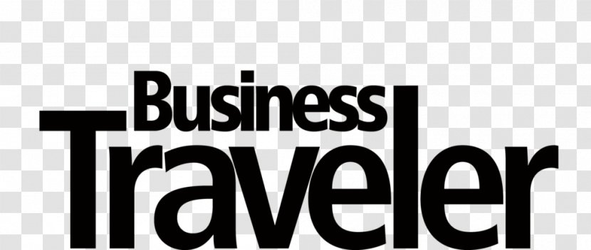 Travel Business Hotel City Of London Award - Media Transparent PNG