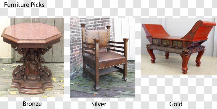 Table Stained Glass Furniture Antique - Stain Transparent PNG