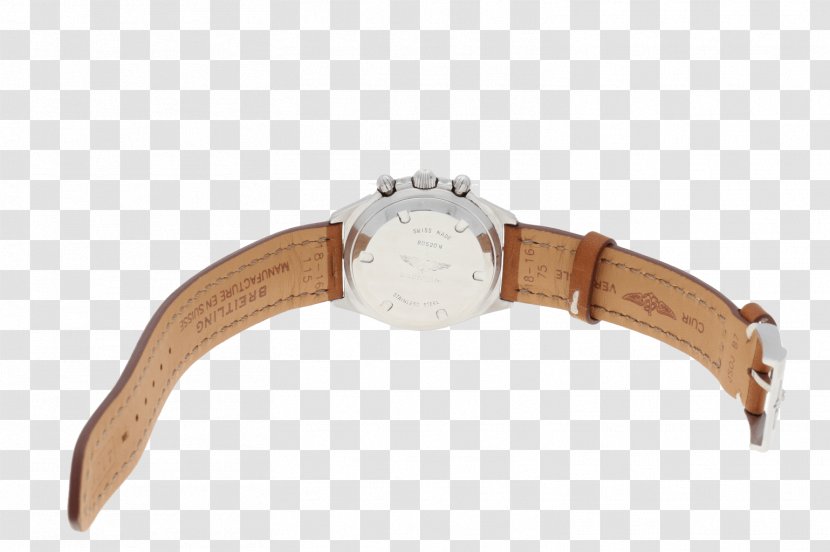 Watch Strap - Accessory Transparent PNG