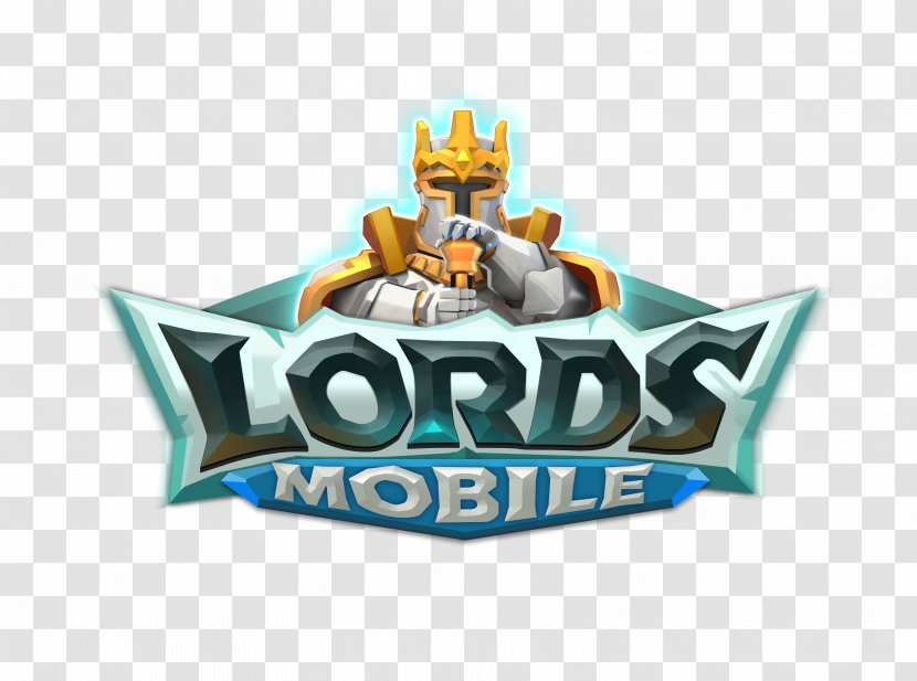 Lords Mobile Madden NFL Google Play - Massively Multiplayer Online Game - Lord Transparent PNG