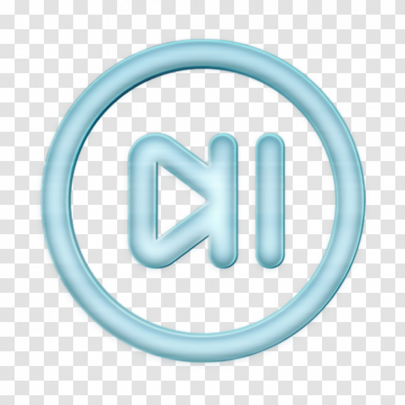 Play Icon Ui Icon Multimedia Icon Transparent PNG