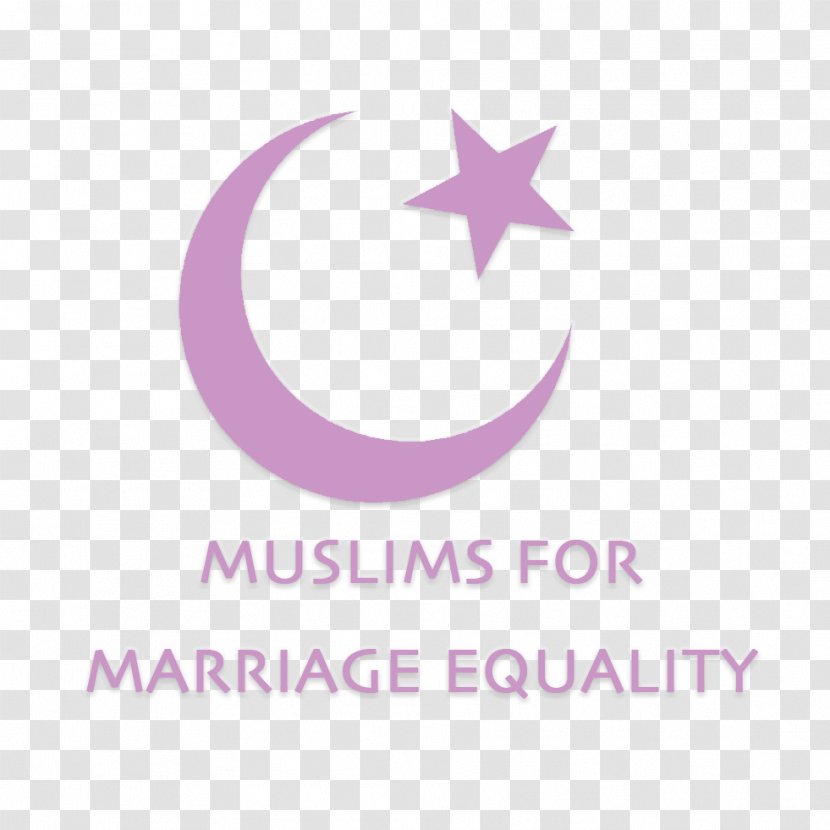 Logo Organization Money Fundraising - Happy Wedding Muslim Transparent PNG