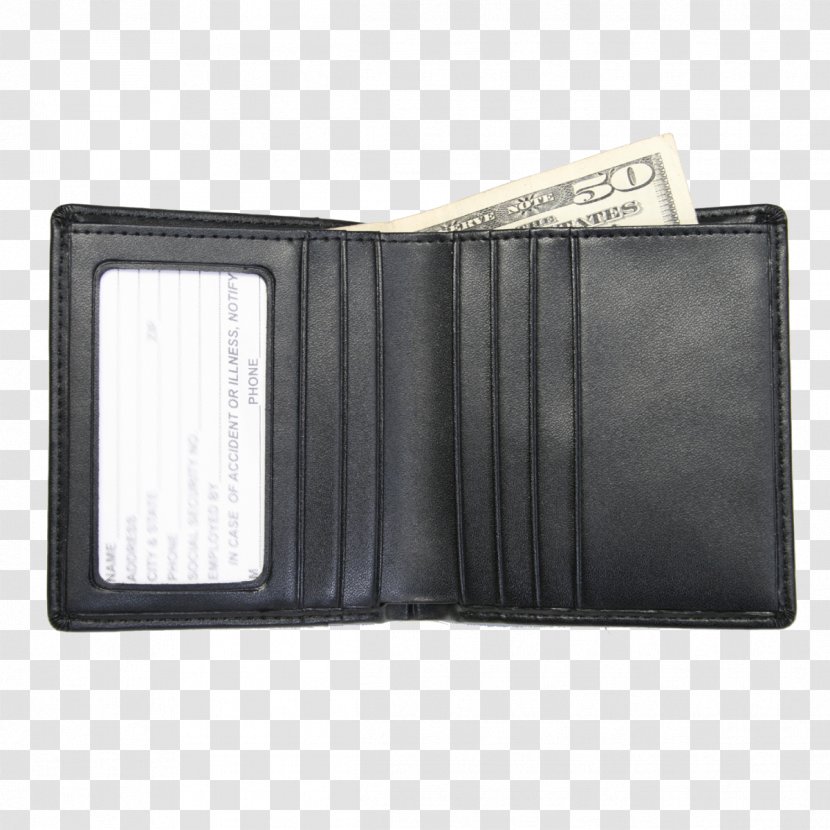 Wallet Leather Pocket Coin Bag - Alibaba Group Transparent PNG