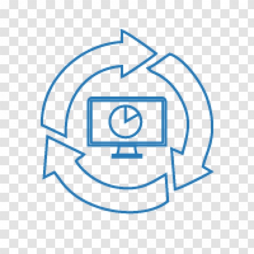 Application Lifecycle Management Product Life-cycle Organization Clip Art - Symbol - Diagram Transparent PNG