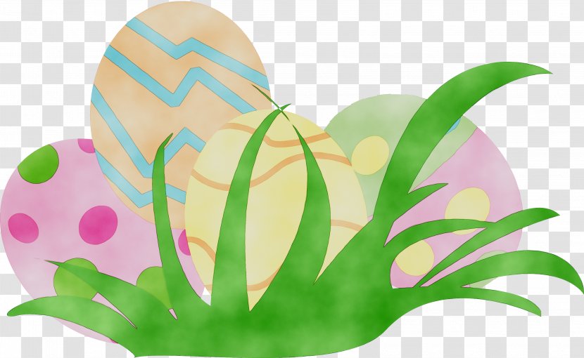 Easter Egg Clip Art Hunt Drawing Image Transparent PNG