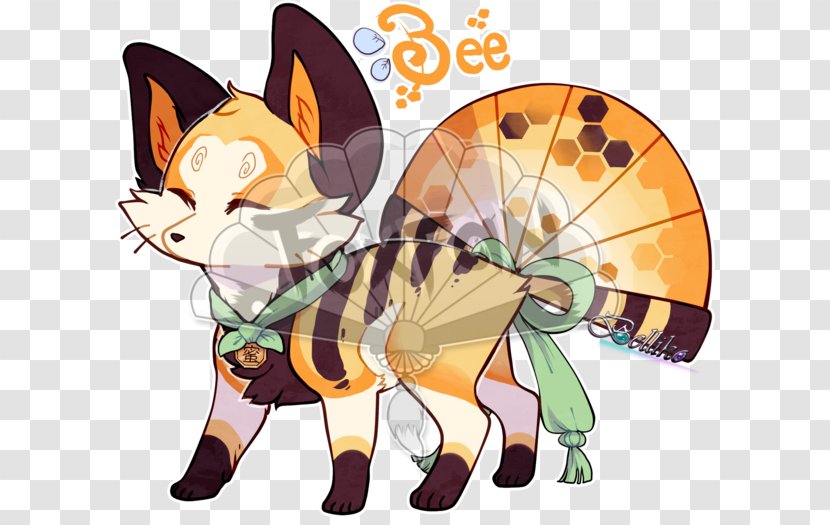 Cat Insect Dog Clip Art Transparent PNG