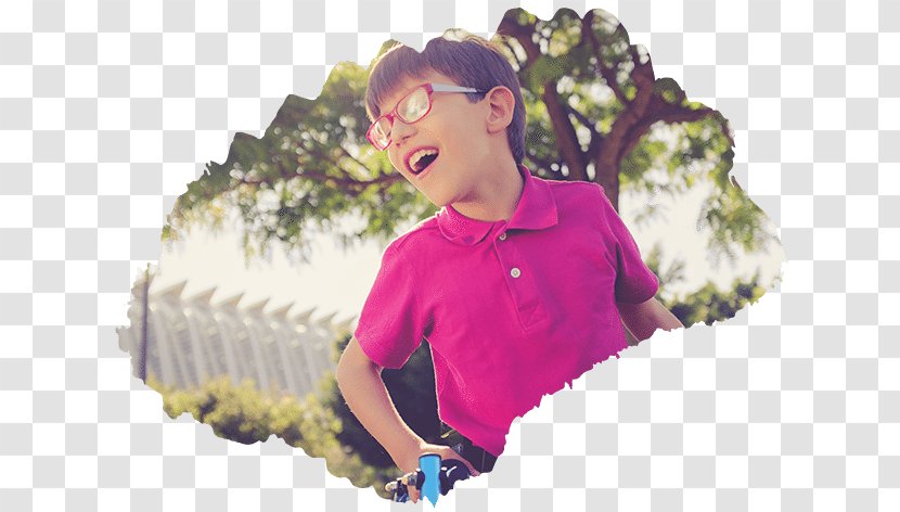 Cerebral Palsy Disability Child Neurology Wheelchair - Special Needs Transparent PNG