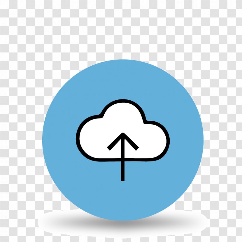 Cloud Computing Adoption Microsoft Azure Amazon Web Services - Continuous Integration Transparent PNG