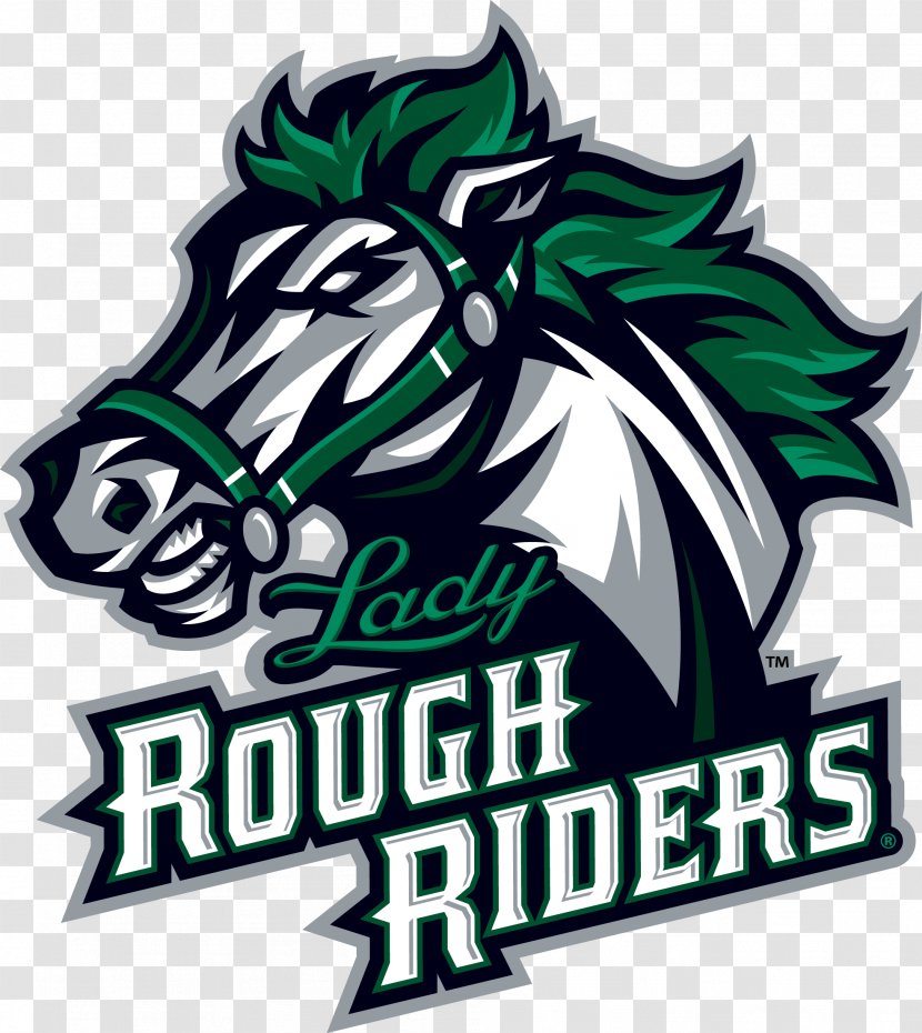 Cedar Rapids Roughriders Hockey Club United States League Superior RoughRiders Junior Ice - Mythical Creature - Husky Transparent PNG