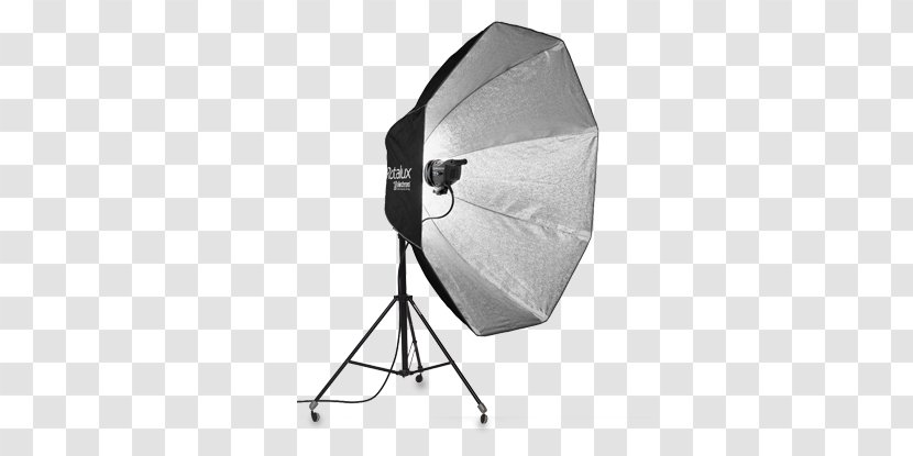 Light Softbox Elinchrom Photography Camera - Amazoncom - Studio Lighting Transparent PNG