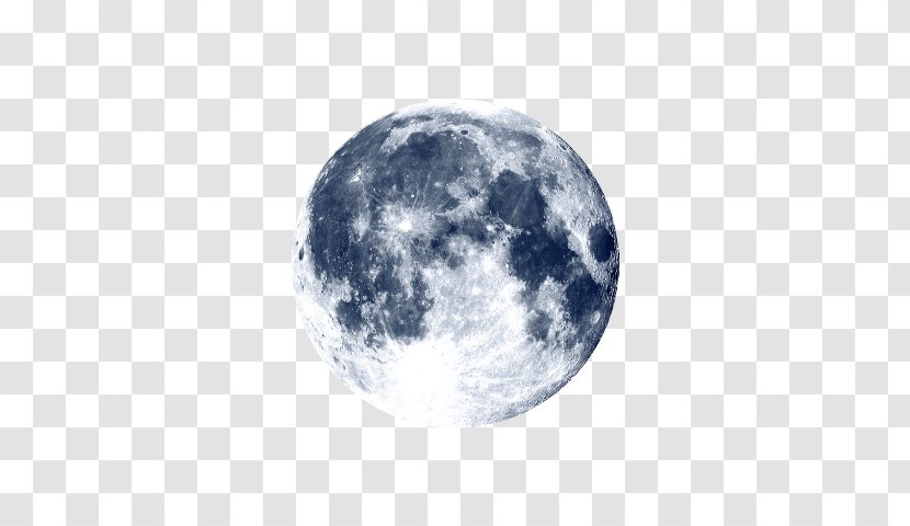 Supermoon Lunar Eclipse Earth - Royaltyfree - Moon Transparent PNG