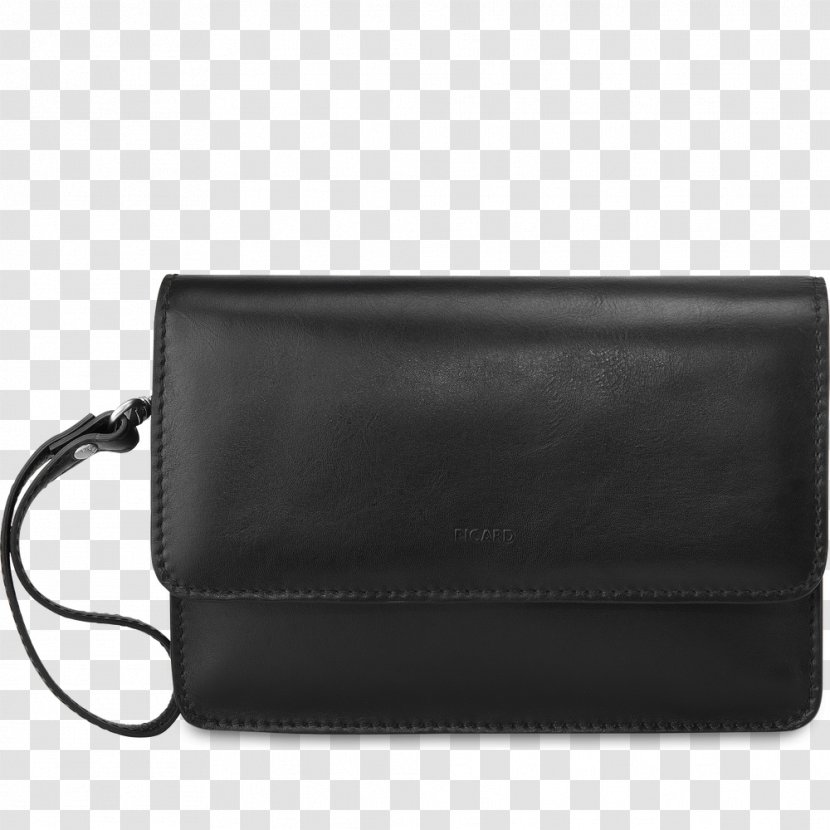 Leather Herrenhandtasche Handbag Briefcase - Price - Women Bag Transparent PNG
