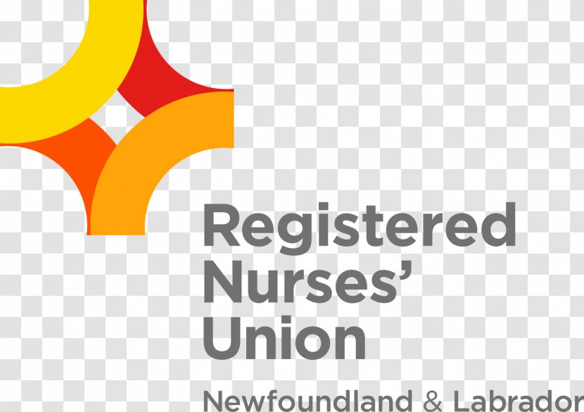 RNUNL Logo Brand Trade Union Product - Text - Membership Transparent PNG