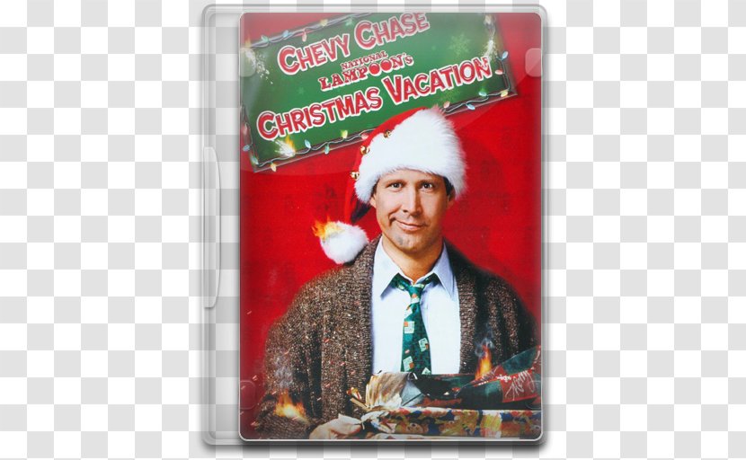 National Lampoon's Christmas Vacation Computer Icons Holiday Transparent PNG