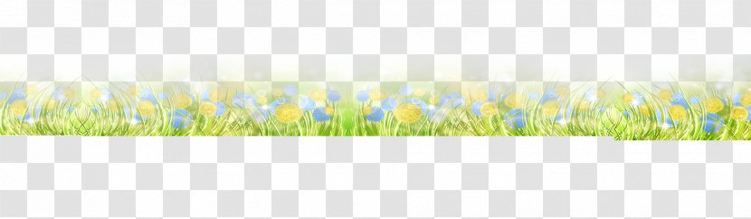 Grasses Energy Brand Wallpaper - Text - Grass Background Transparent PNG