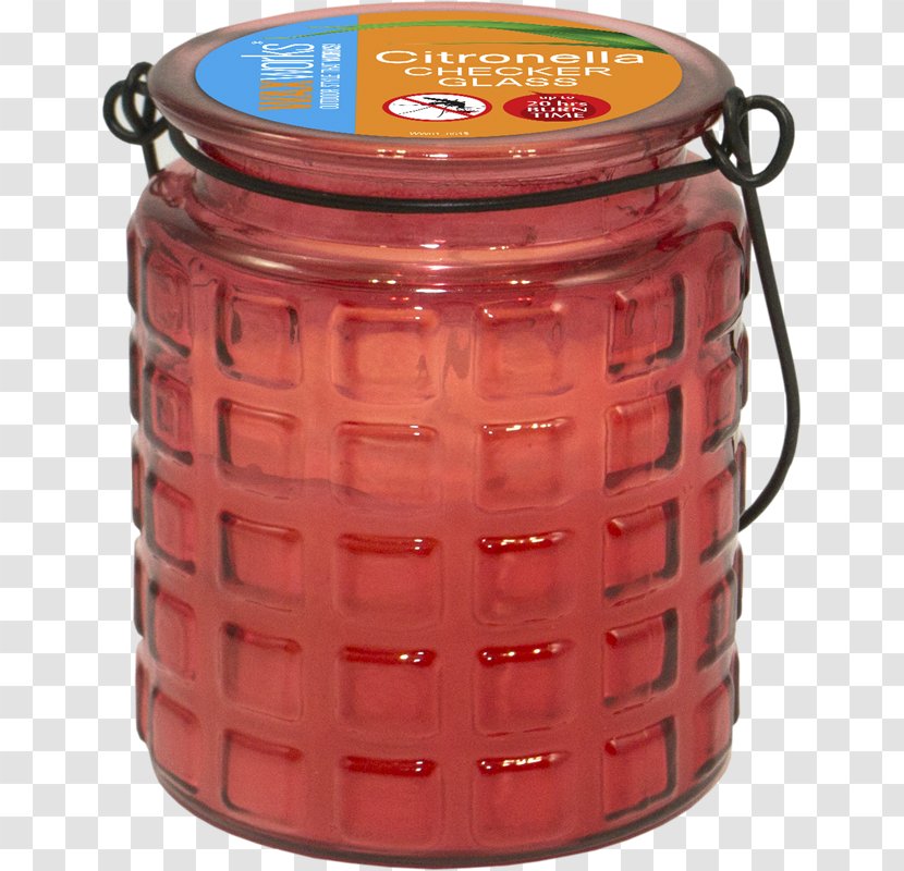 Food Storage Containers Lid - Container Transparent PNG