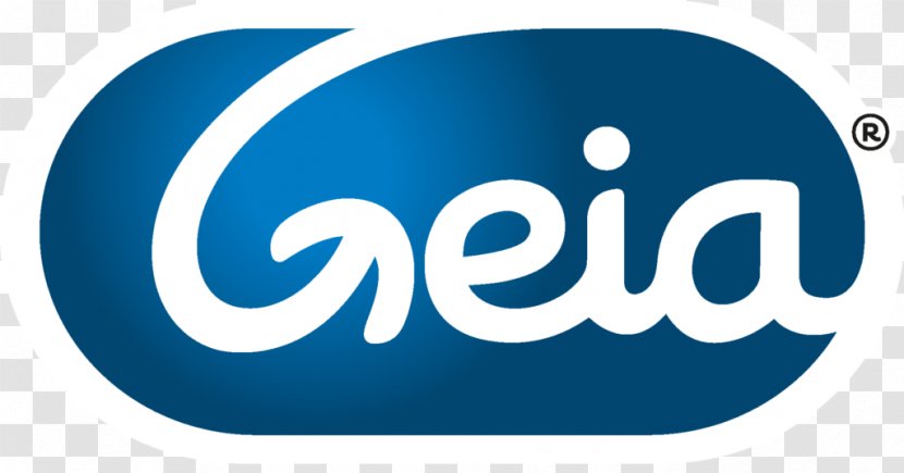 Geia Food A/S Restaurant Grocery Store Effectlauncher - Spaghetti - Deloitte Logo Transparent PNG