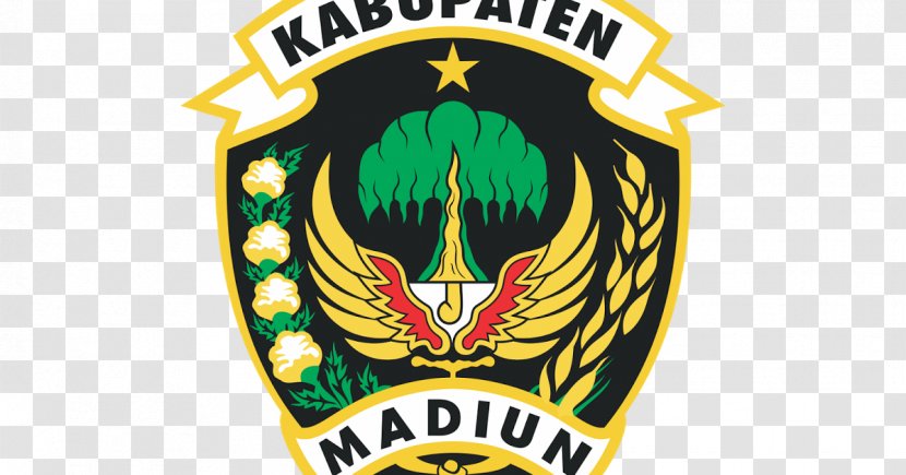 BKD Diklat Kabupaten Madiun Suluk Regency Tes - Abu Ecommerce Transparent PNG
