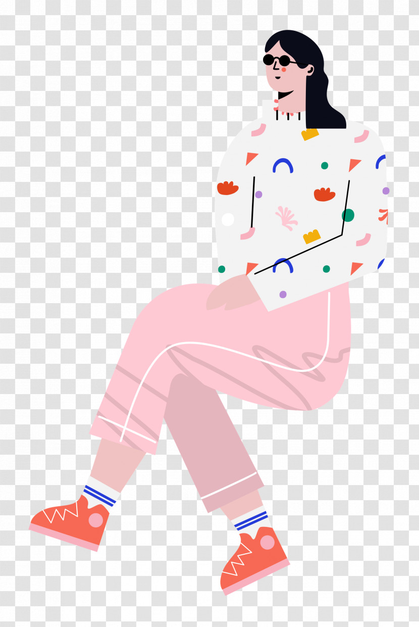 Shoe Drawing Clothing Sock And Buskin Transparent PNG