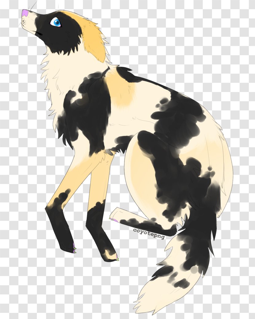 Horse Dog Mammal Pet Carnivora - Beak - Fern Transparent PNG
