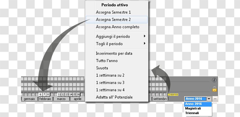Screenshot Line Design Angle Brand - Text - Education Calendar Transparent PNG