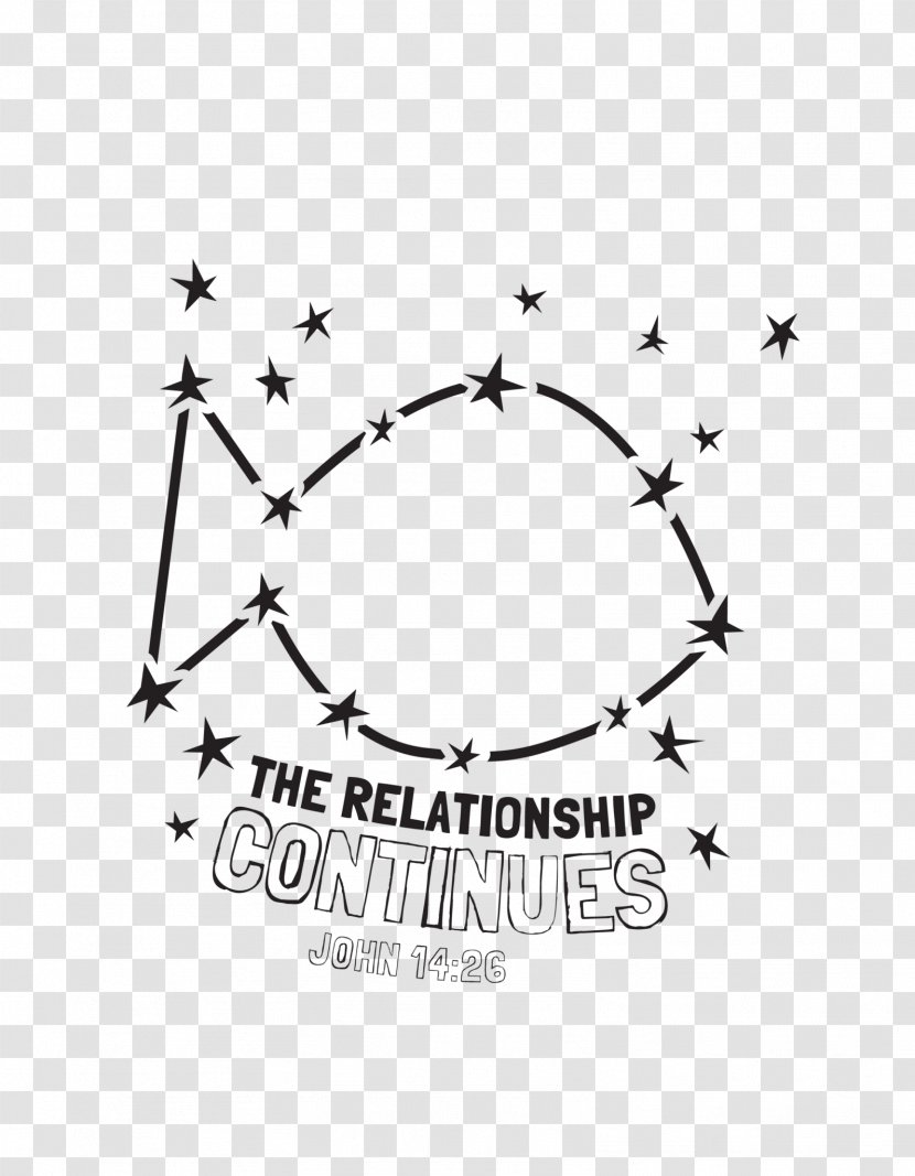 Vacation Bible School LifeWay VBS Galactic Starveyors Sunday Christian Resources - Monochrome - Constellation Transparent PNG