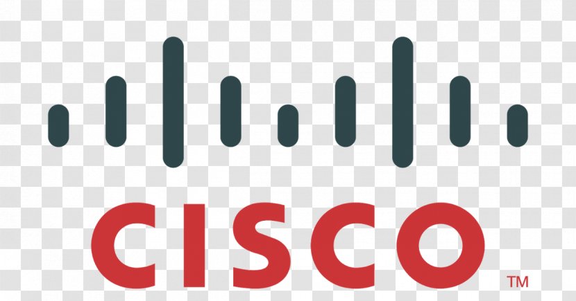 Cisco Systems Router IOS VoIP Phone IP Address - Ios - VectorSimple Transparent PNG