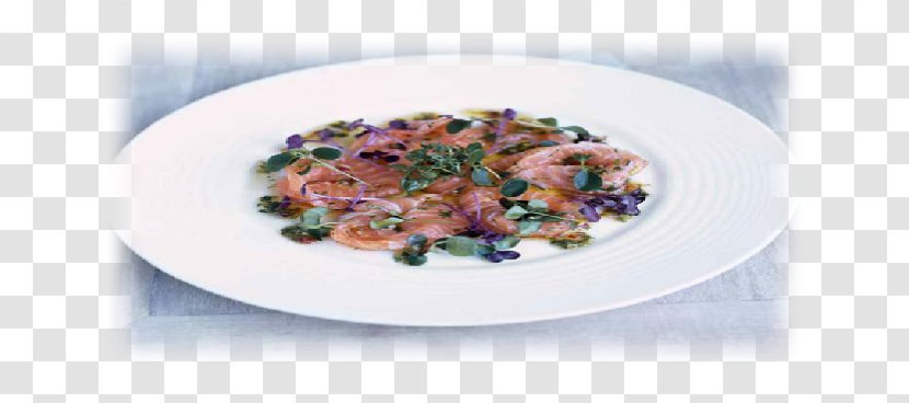 Vegetarian Cuisine Recipe Dish Food La Quinta Inns & Suites Transparent PNG