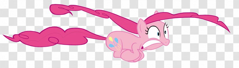 Pony Pinkie Pie Twilight Sparkle Applejack Rarity - Tree - Horse Transparent PNG