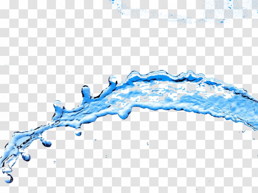 Pressure Washing Water Drop Wallpaper - Importer - Dancing Droplets Transparent PNG