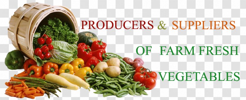 Shoreham Academy Food Nutrition Vegetable Vegetarian Cuisine - Fruit Transparent PNG