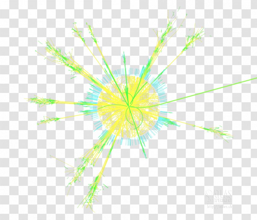 Blank Map Higgs Boson Desktop Wallpaper - Compact Disc - Entertaint Transparent PNG