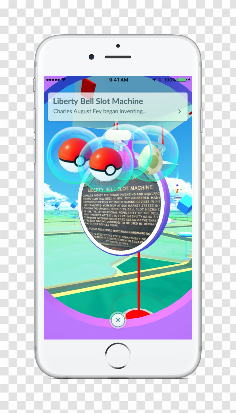 Pokémon GO The Company Android Charizard - Pokemon Go Transparent PNG