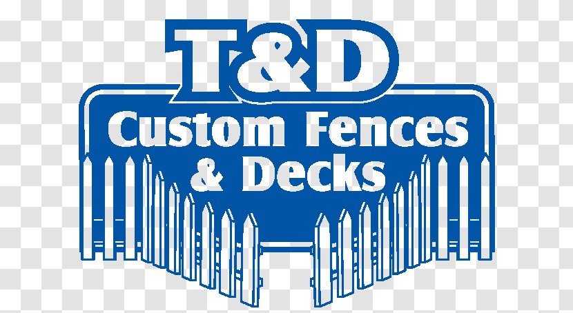 Fence Company Wilmington, Nc T And D Custom Fences Decks - Patio - Balcony Transparent PNG