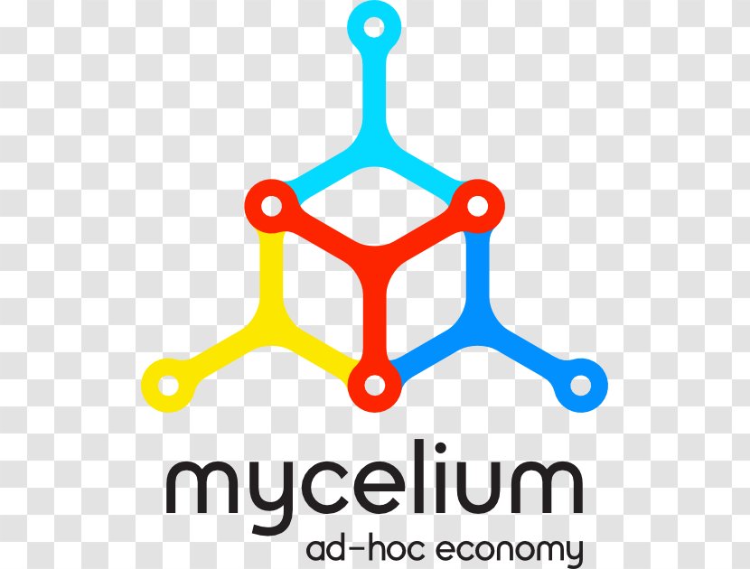 Cryptocurrency Wallet Mycelium Blockchain - Initial Coin Offering - Frontend Web Development Transparent PNG
