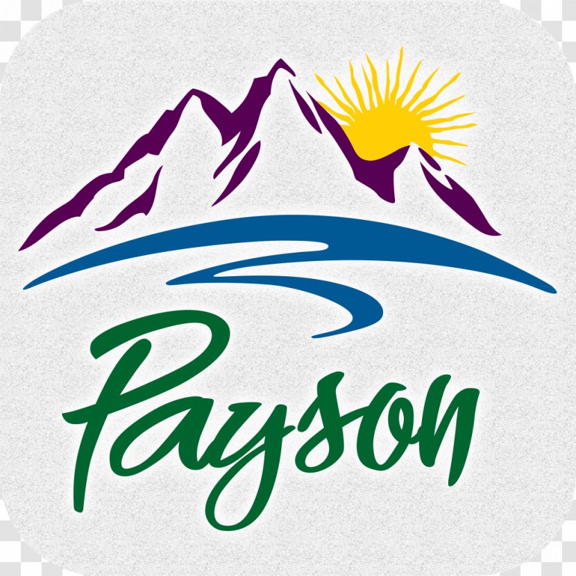 Santaquin Nu Skin Gladstan Golf Course Business Payson - City - Text Transparent PNG