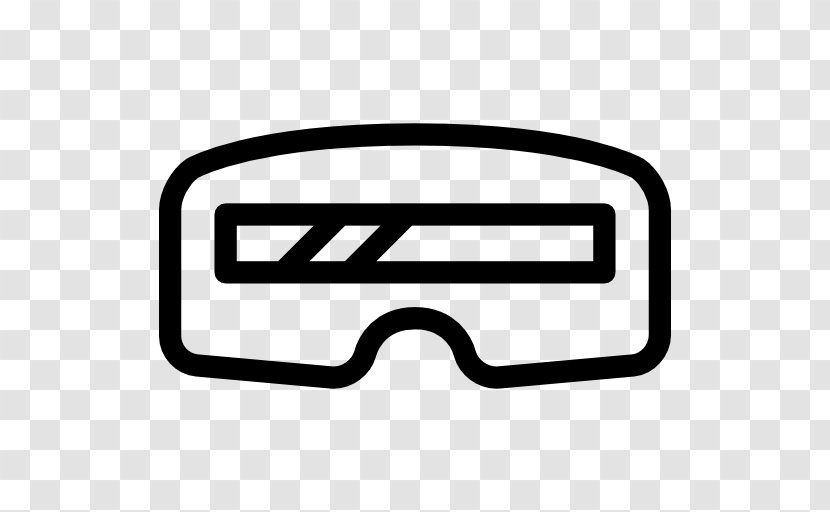 Cyclops Gambit Download - Automotive Design Transparent PNG