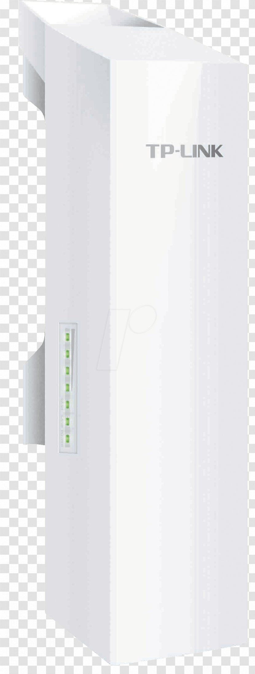 TP-LINK CPE210 CPE510 Wireless Access Points Auranet EAP115 - Lan - Point Transparent PNG