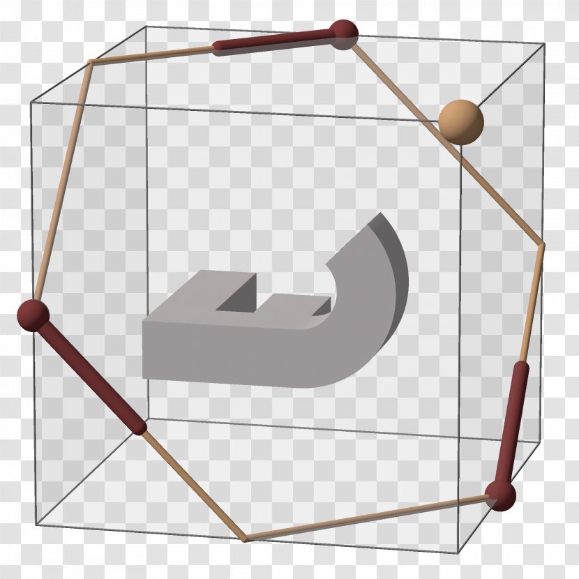 Line Angle - Table Transparent PNG